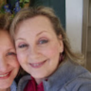 Meet your Posher, Joy